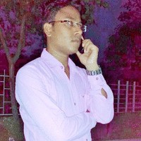 Srikant Hembram