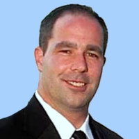 Thomas W. Foley