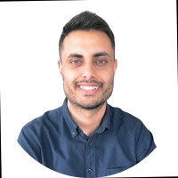 Atul Adhikari