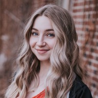 Sydney Criddle