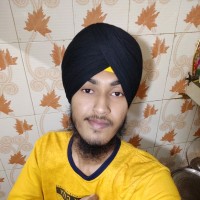 Gurvinder Singh