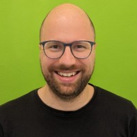 Peter Schmidt