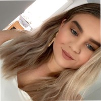 Amy MacKenzie