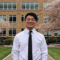 Nicholas Kanno