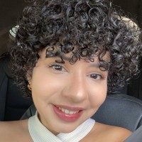 Genesis Malaui