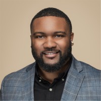 Lekendrick Norman