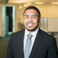 Silas Alexander