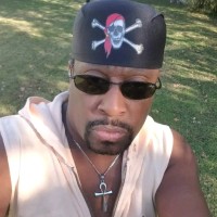 Oba Thaddeus Works