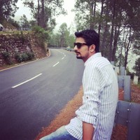 kartik sharma