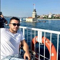 Hikmet Yavuz