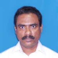 Ds Dutta
