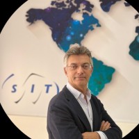 Jose Luis Tabuenca Garcia