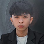 Hung Doan