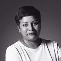 Sue D'Cruz, The Brand Coach, ACC
