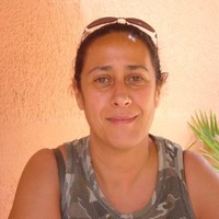 Myriam Es Saïdi