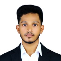 Mohammed Owaiz