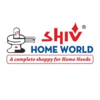 Shiv Home World