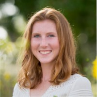 Natalie Snead