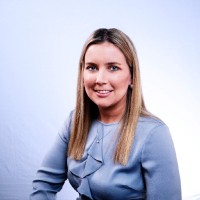 Trudi Mason