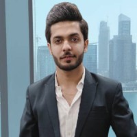 Muhammed Jawed