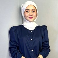 Najwa Nur Awalia