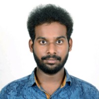 Samba Murthy