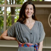 Ana Paula Torresan Maranhão
