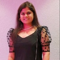 Snehal Chavan