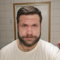 Joakim Ljung