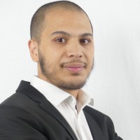 Mohamed-Ismail BEN MEFTAH