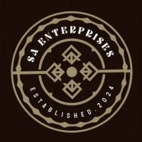 SA Enterprises