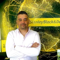 Ivan Israel Garcia Acuña