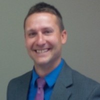 Brian Kusch