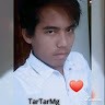 Tartar Maung