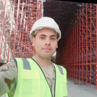 عبدالرحمن على سليم