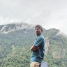 Raju Viji