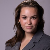 Mariam Sophie Farhat