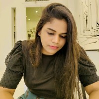 Ar Vikashini Murugesan