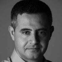 Valtemir Mineiro Soares