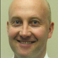 Morten Halvorsen