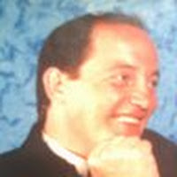 Robert Sanda