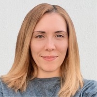 Fulya Karakas Akgun