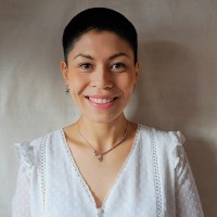 Cintia Anabella Casas