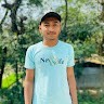 Aminul Islam Arman