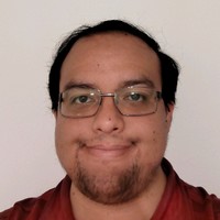 Alejandro Ortiz