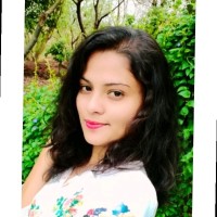 Diksha Birhade