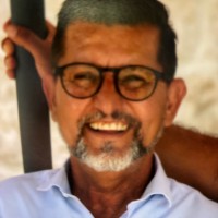 Yannick Lifante