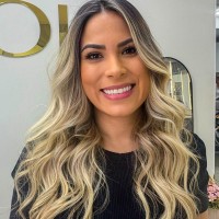 Silvia Pedroso