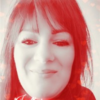 ingrid bucci