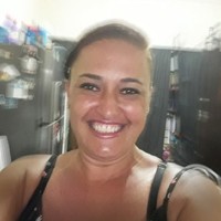 Gisele Priscila Prado Lino